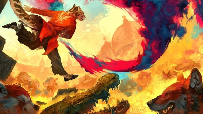 现在个人博客不能备案了吗？