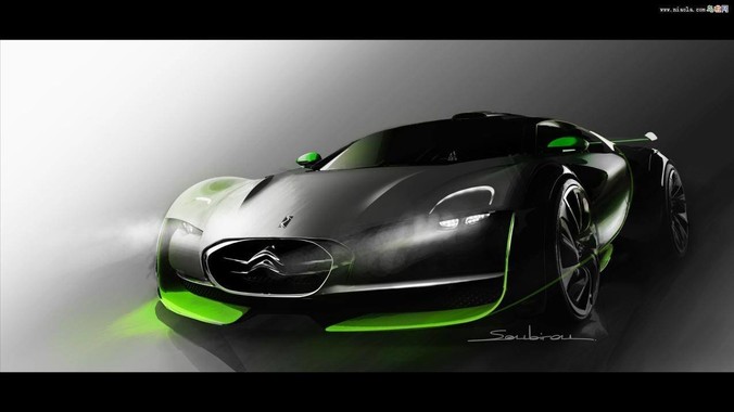 如果让你设计攻打台湾地区，你会有什么好的想法和打法？